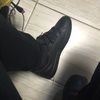 jerryvelez23